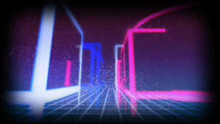 video game Black Ice HD Desktop Wallpaper | Background Image