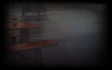 video game Blackwell Convergence HD Desktop Wallpaper | Background Image