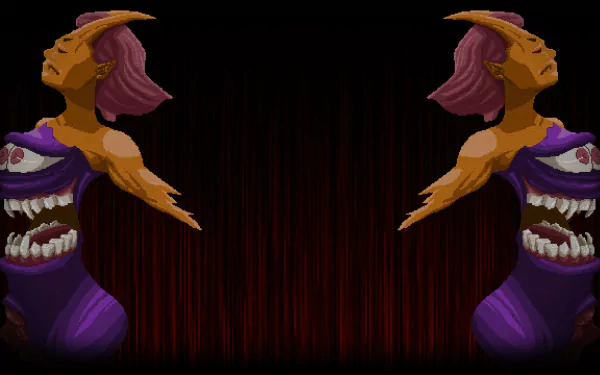 video game Amazing Princess Sarah HD Desktop Wallpaper | Background Image