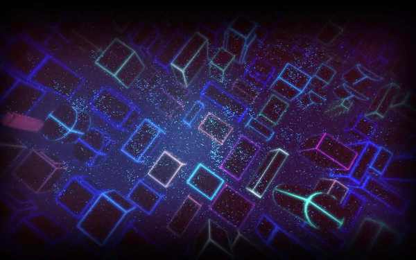 video game Black Ice HD Desktop Wallpaper | Background Image