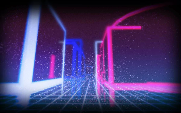 Black Ice Wallpapers