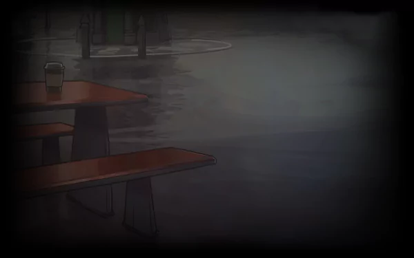 video game Blackwell Convergence HD Desktop Wallpaper | Background Image