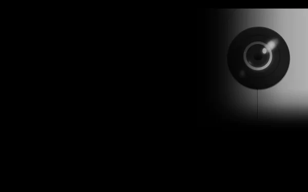 video game Blocks That Matter HD Desktop Wallpaper | Background Image