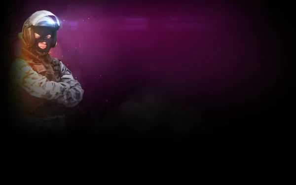 video game Bloodbath Kavkaz HD Desktop Wallpaper | Background Image