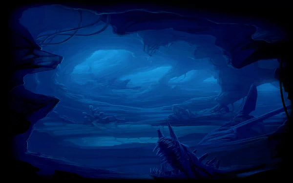 video game Boid HD Desktop Wallpaper | Background Image