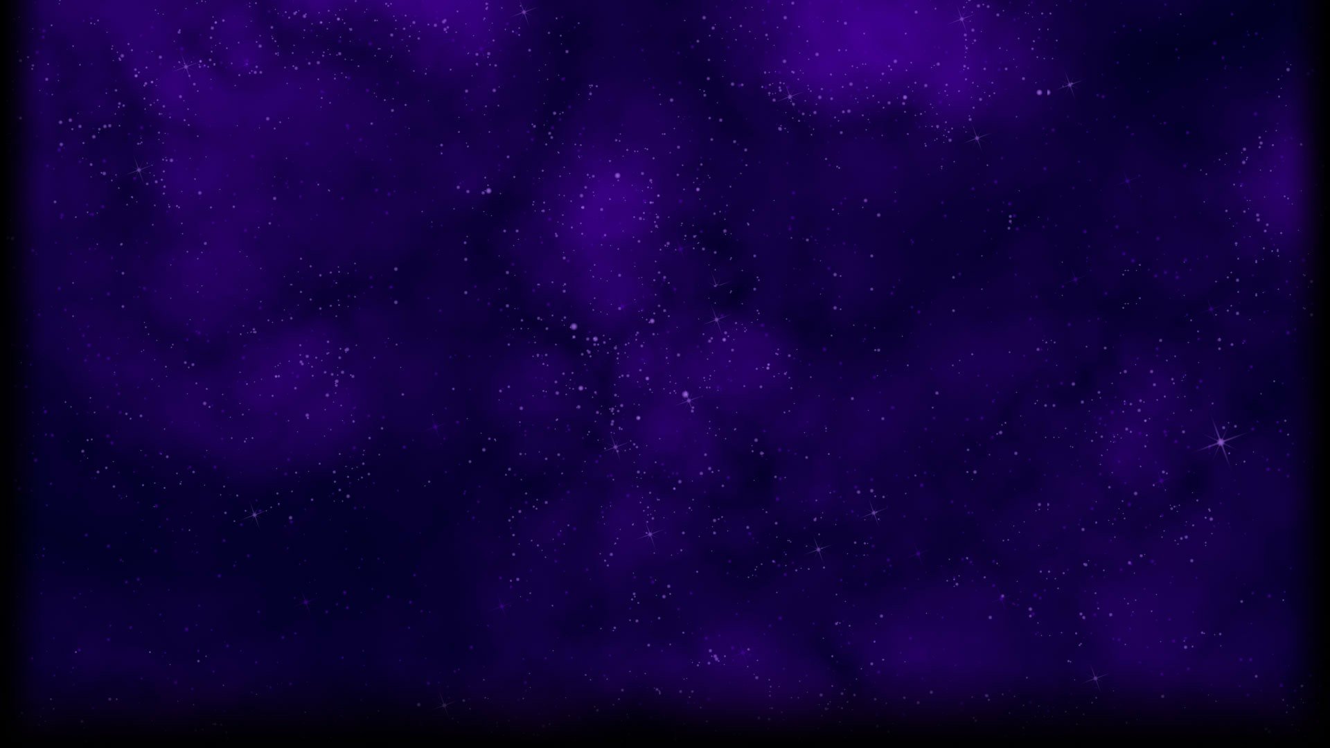 Chicken Invaders 4 - Desktop Wallpapers, Phone Wallpaper, PFP, Gifs ...