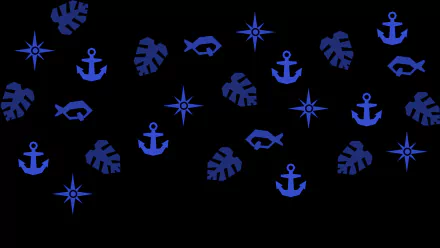 video game Castaway Paradise HD Desktop Wallpaper | Background Image