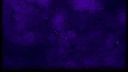 video game Chicken Invaders 4 HD Desktop Wallpaper | Background Image