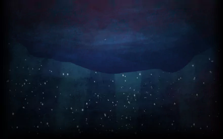 video game Cosmochoria HD Desktop Wallpaper | Background Image