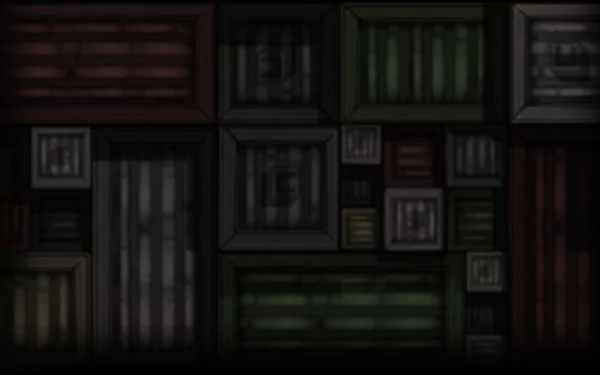 video game Cargo Commander HD Desktop Wallpaper | Background Image