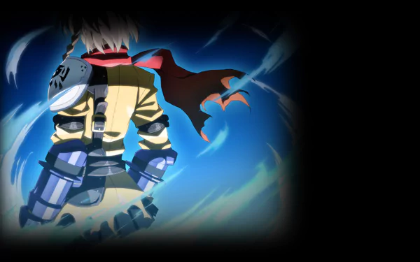 video game Cho Dengeki Stryker HD Desktop Wallpaper | Background Image