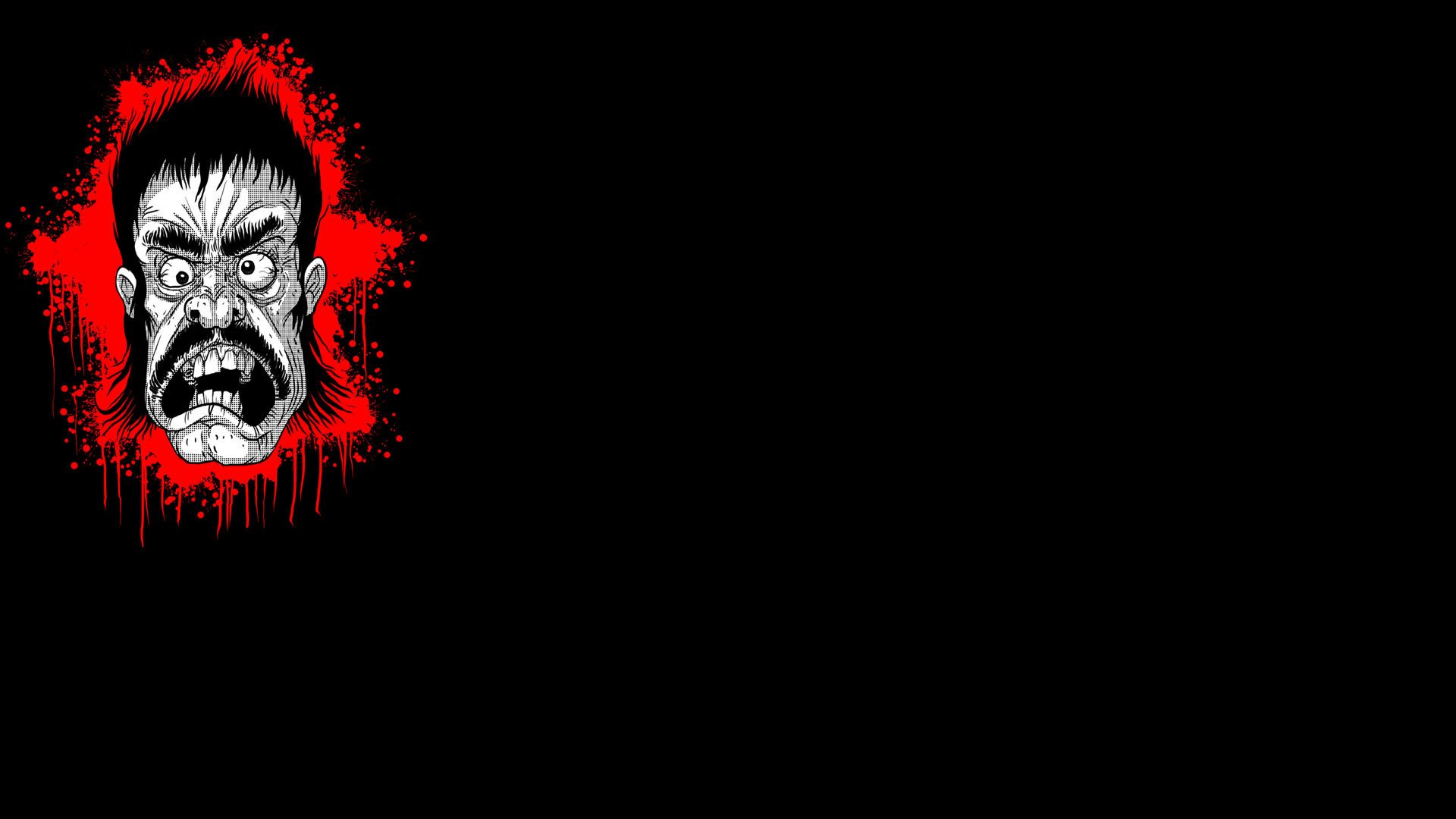 Download Video Game Death Skid Marks HD Wallpaper