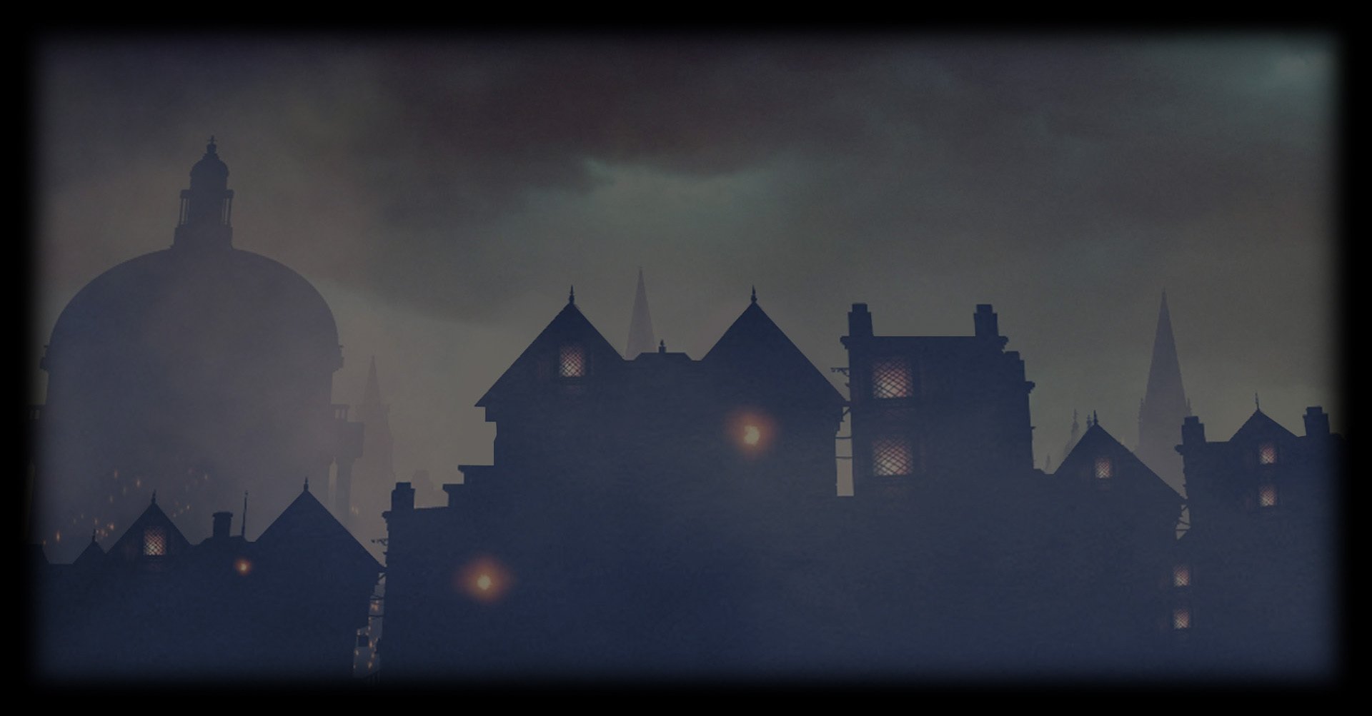 Download Video Game Doctor Who: The Adventure Games Wallpaper