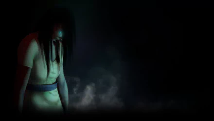 video game damned HD Desktop Wallpaper | Background Image