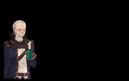 video game Data Hacker: Reboot HD Desktop Wallpaper | Background Image