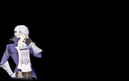 video game Data Hacker: Reboot HD Desktop Wallpaper | Background Image