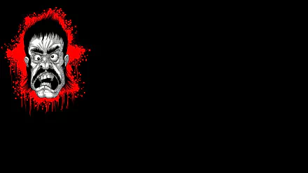 video game Death Skid Marks HD Desktop Wallpaper | Background Image