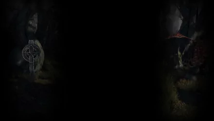 video game Deathtrap HD Desktop Wallpaper | Background Image