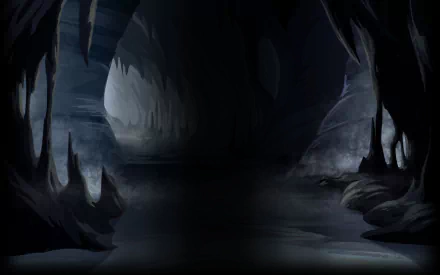 video game Defender's Quest: Valley of the Forgotten HD Desktop Wallpaper | Background Image