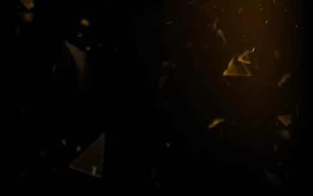 video game Deus Ex: The Fall HD Desktop Wallpaper | Background Image