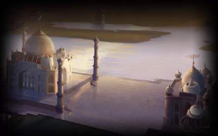 video game Disney Planes HD Desktop Wallpaper | Background Image