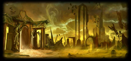 video game Dogs of War Online HD Desktop Wallpaper | Background Image
