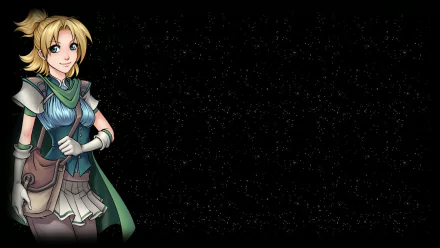 video game Dreamscape HD Desktop Wallpaper | Background Image