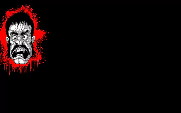 video game Death Skid Marks HD Desktop Wallpaper | Background Image