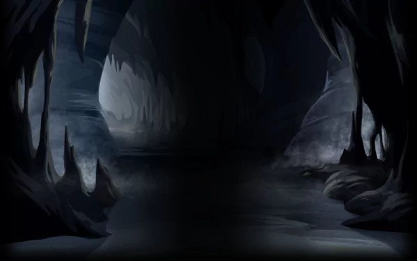 video game Defender's Quest: Valley of the Forgotten HD Desktop Wallpaper | Background Image