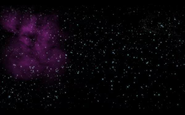 Ast Spacemobile Just Defied Gravity (And The Stock Market!): Earnings Report Sends Shares Soaring! - 0o60x11