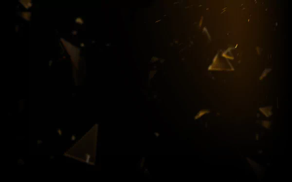 video game Deus Ex: The Fall HD Desktop Wallpaper | Background Image