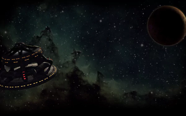 video game Drox Operative HD Desktop Wallpaper | Background Image
