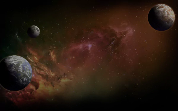 video game Drox Operative HD Desktop Wallpaper | Background Image