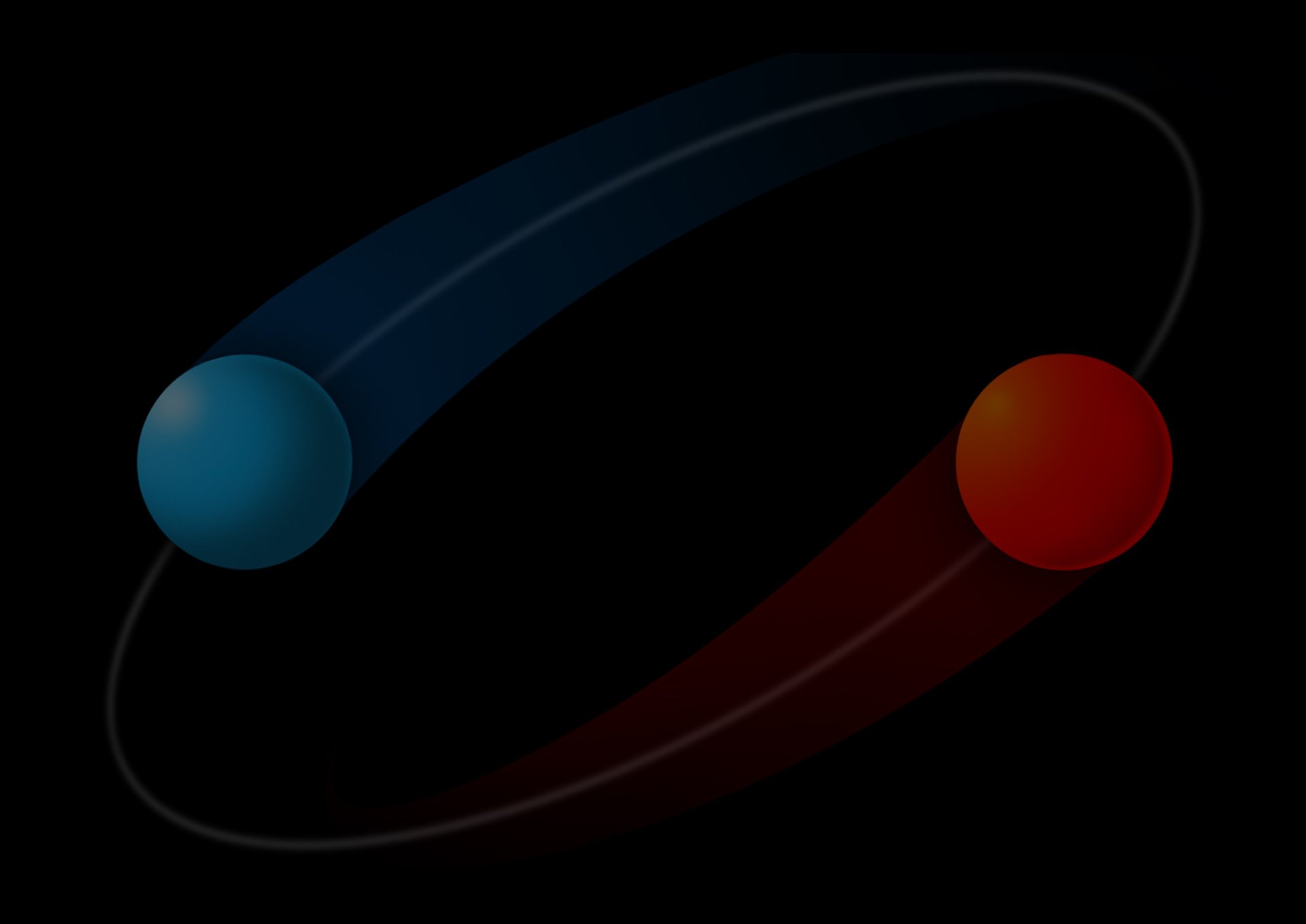 Download Video Game Duet HD Wallpaper