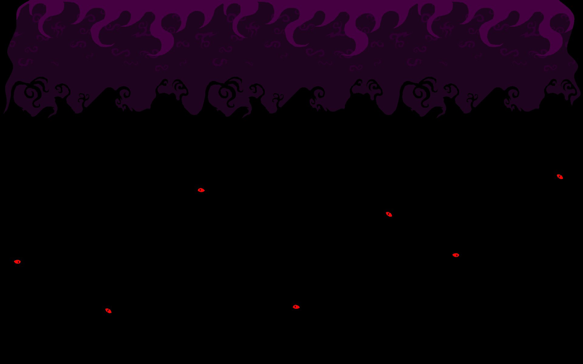 Download Video Game Eversion HD Wallpaper