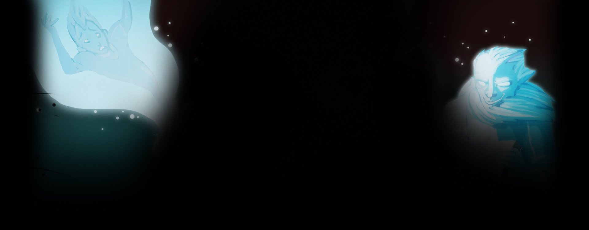 Download Video Game Faerie Solitaire Wallpaper