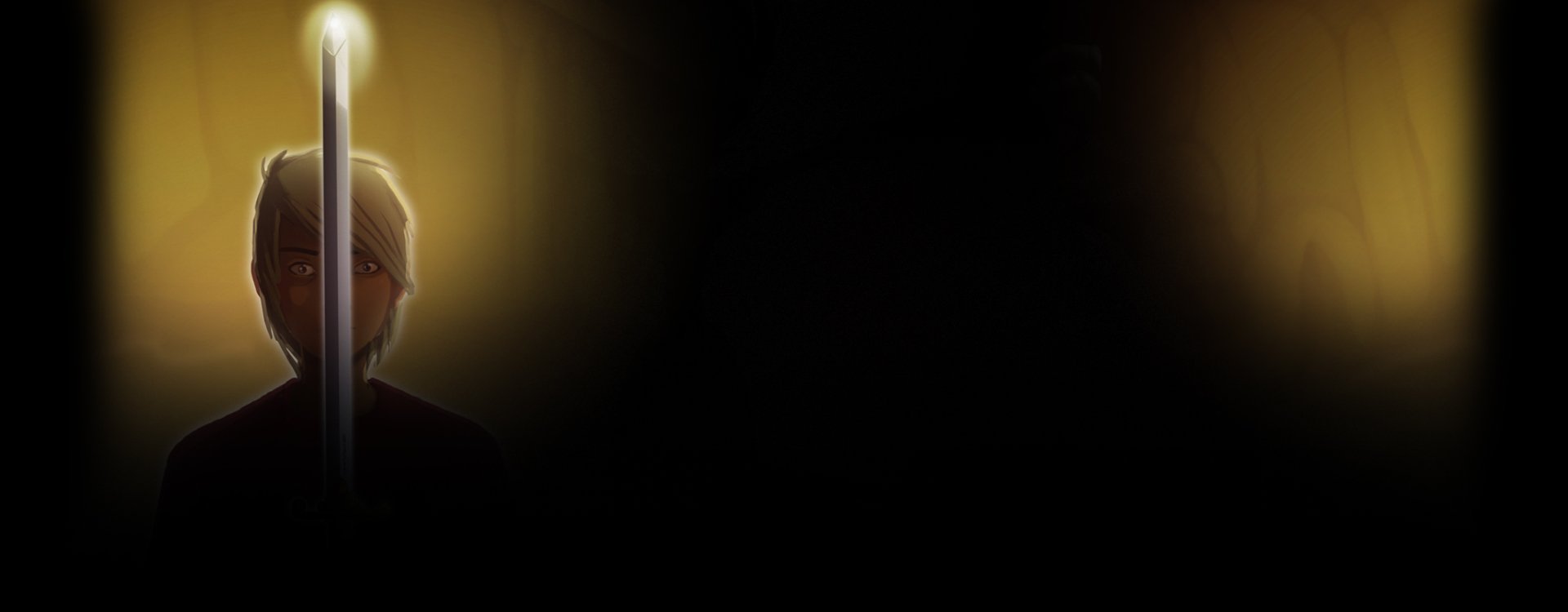 Download Video Game Faerie Solitaire Wallpaper