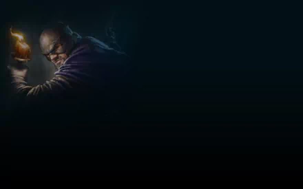 video game Eador. Masters of the Broken World HD Desktop Wallpaper | Background Image