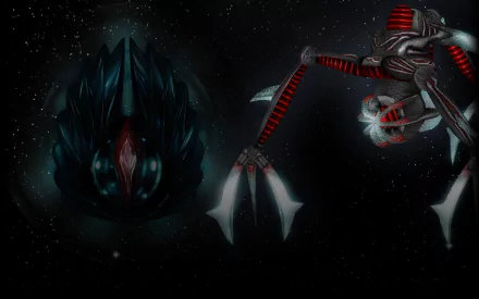 video game Earth 2160 HD Desktop Wallpaper | Background Image