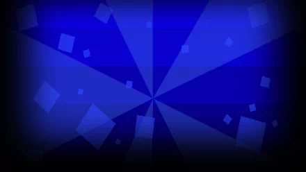 video game Electronic Super Joy HD Desktop Wallpaper | Background Image