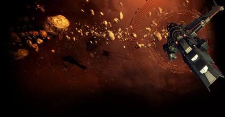 video game Entropy HD Desktop Wallpaper | Background Image