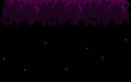 video game Eversion HD Desktop Wallpaper | Background Image