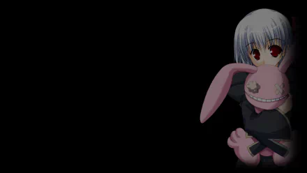 video game eXceed - Gun Bullet Children HD Desktop Wallpaper | Background Image