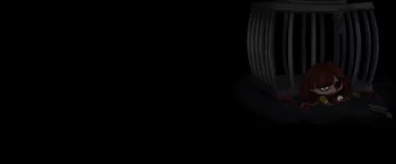 video game Fabula Mortis HD Desktop Wallpaper | Background Image