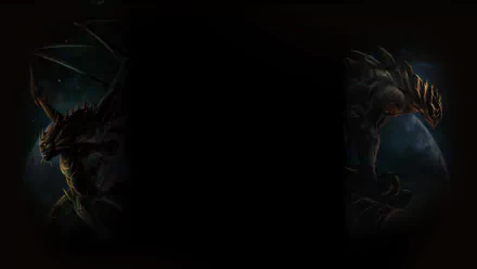 video game Fallen Enchantress: Legendary Heroes HD Desktop Wallpaper | Background Image