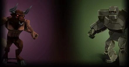 video game Fight The Dragon HD Desktop Wallpaper | Background Image