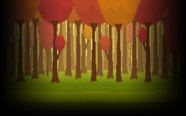 video game Echo of the Wilds HD Desktop Wallpaper | Background Image
