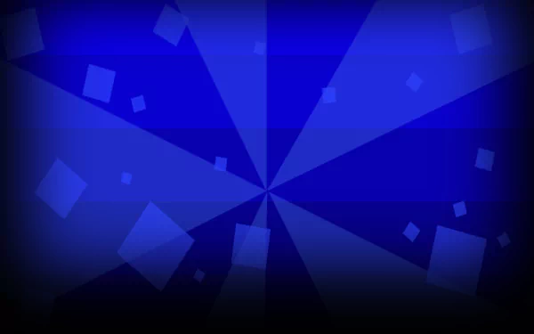 video game Electronic Super Joy HD Desktop Wallpaper | Background Image