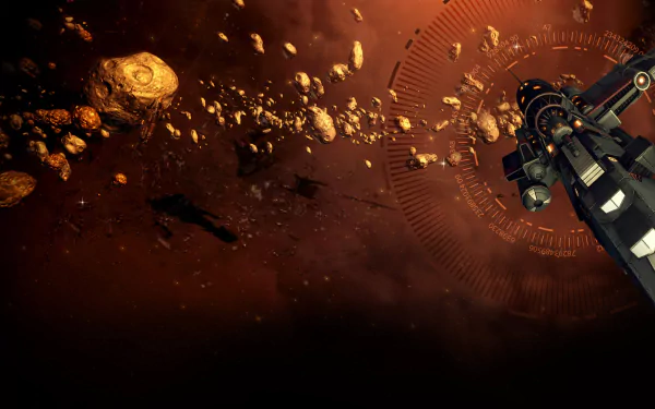 video game Entropy HD Desktop Wallpaper | Background Image