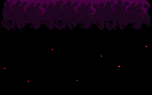 video game Eversion HD Desktop Wallpaper | Background Image